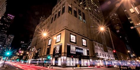 gucci outlet chicago illinois|gucci outlet store chicago.